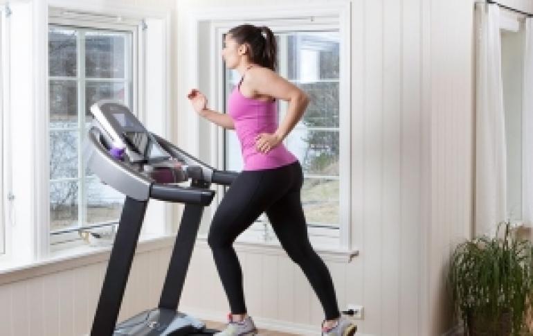 Effective cardio workouts for a slim figure Cardio at home without exercise equipment to burn fat