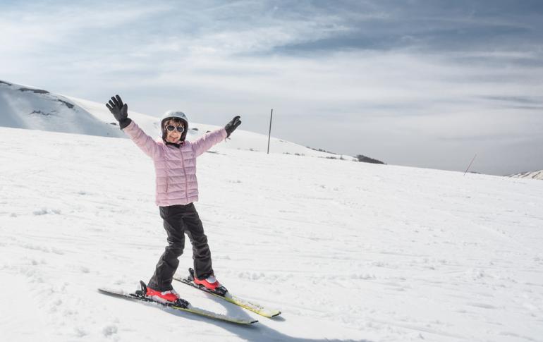 О пользе и вреде занятий лыжным спортом Вред в занятиях лыжным спортом