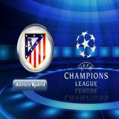 Who will win the Champions League - match prediction