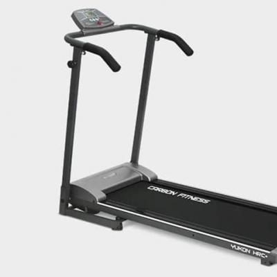 Top professional treadmills
