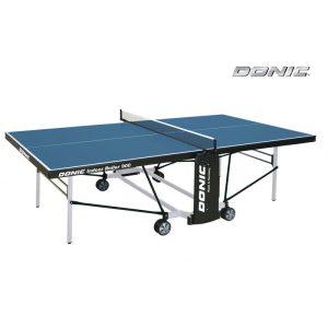 G47yScC1pYPdLC8Gv7hCjc1VPHze0Zlf300_300-1