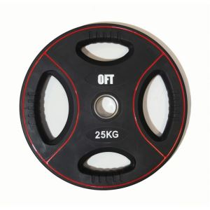 GCF811dPnerhghKUBn5tC2TC69z1p9ac300_300-1