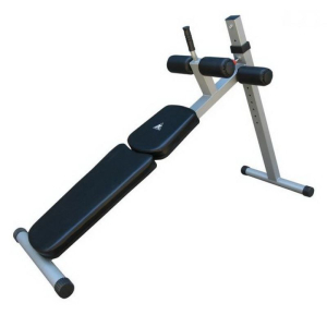 Kwobu5Uql6OJYFEYywt2de2pK8UqEQfL300_300-1