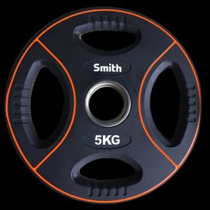 S6pEQ2msI0rmeKKtdnkH7Z0Eg6P66sbF300_300-1
