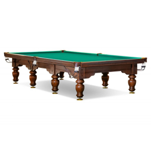 adW9heTigPiHipuibkSMk6fh0k8TfzP5300_300-1
