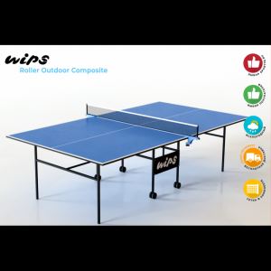 bwZxSrW14kaM2fLH0LbJvao04MW8dMMD300_300-1