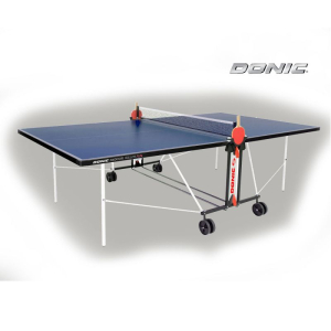 onrUCXPtX3pIoR0MiBLhoR3BW47tQCae300_300-1