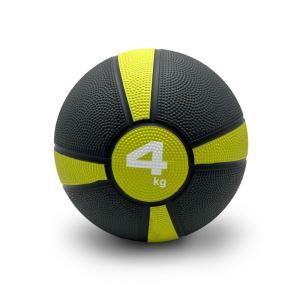 q3FYyL14MybzOKS4QewPTDiLqSCCB7Zw300_300-1