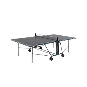q9RVLwSEX9HaEjzmS61UHrdHBsAsi88Q300_300-1