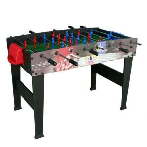 qtdSKolEpmeeyP6ua40MocS6Uuhk4EQI300_300-1