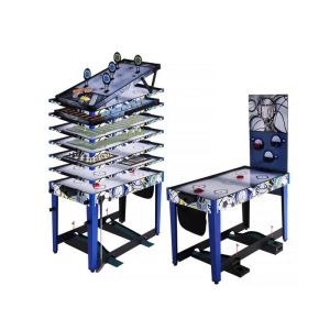 siMpPM3ScQ3TeCWr1Qeg6Rr7Kg6mZDcj300_300-1