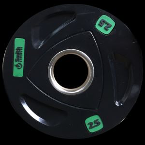 wCcpElf4i4XZML2rhx9FX3UF8ooXre3X300_300-1