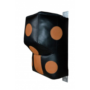yjrT5HmmDjDiWy8e5imljfjJaKFDHYKc300_300-1
