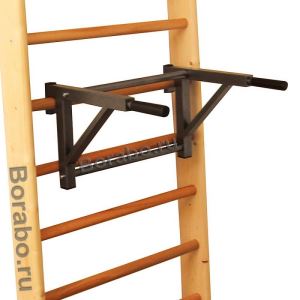 31uz8uKkCvto3ywPB110nUqoITKLsMjo300_300-1