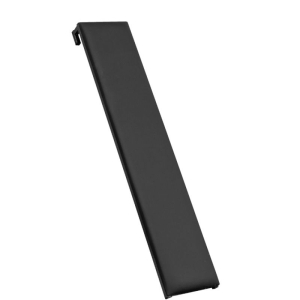 6t8mWHVBQdMMlPRMHlyHuENjhUvVfIsb300_300-1