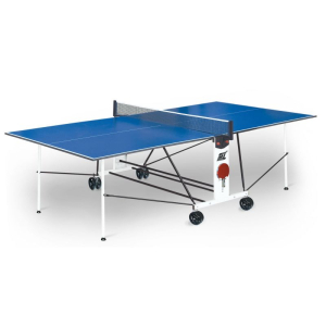 FYX1ynYcTEt652dDCnlog9qvoAz950PV300_300-1