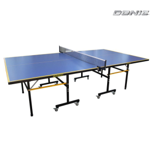 GPOAPpISypbVRvo9VZ7joQBoEqqV49ym300_300-1
