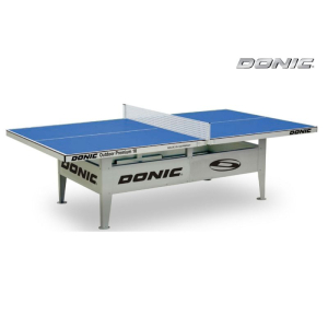 JFe84fzpblUMHPo9xO8pl10IqfDJbl1e300_300-1
