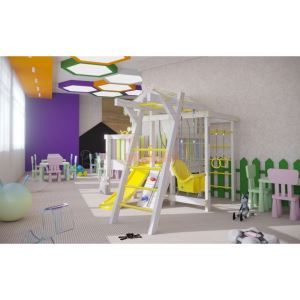 LBxhV7WSk1RHf8ZtlmJ4KW9ruCyy9b24300_300-1