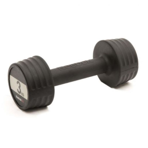 MAeCt52d3a2R2vUkKdwL1c143IpHL4in300_300-1