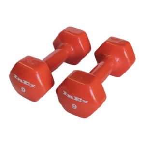 SS33QRDPhckNw45T6Pk9WuSKSf3b02rB300_300-1
