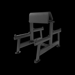 Z3feX6F4Nv8N2PR5tZ4frhe1PAxbG2t6300_300-1