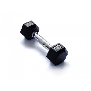 gyelMCO0r3KPbWIp07CJUMpuP8clsnT5300_300-1