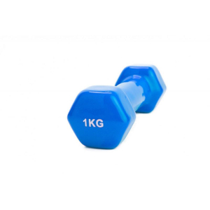 mdJtg3kjSqwD0N0EGXUg7zKS4j2pAJzh300_300-1