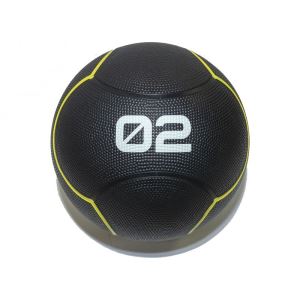 H1A0hlESYSZTyxPrvyLC7vZYoOfVfdQT300_300-1