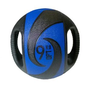 SqiEObMyyI9ABeJ3JgHELpn470YnP3H7300_300-1