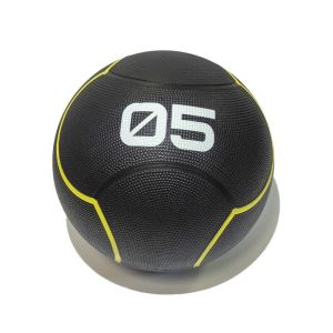 qo2Q3BpdfjAxnkhAEHvjifiCpKyvsAoJ300_300-1