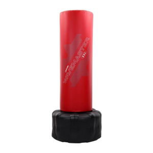 uv7GZI618nhtTdHuIhK1XNKB5aKSNlwv300_300-1
